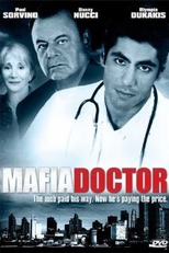 Doutor Máfia (Mafia Doctor)