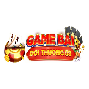 Foto de perfil de Game Bài Đổi Thưởng