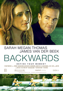 Começar de Novo (Backwards)