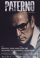 Paterno