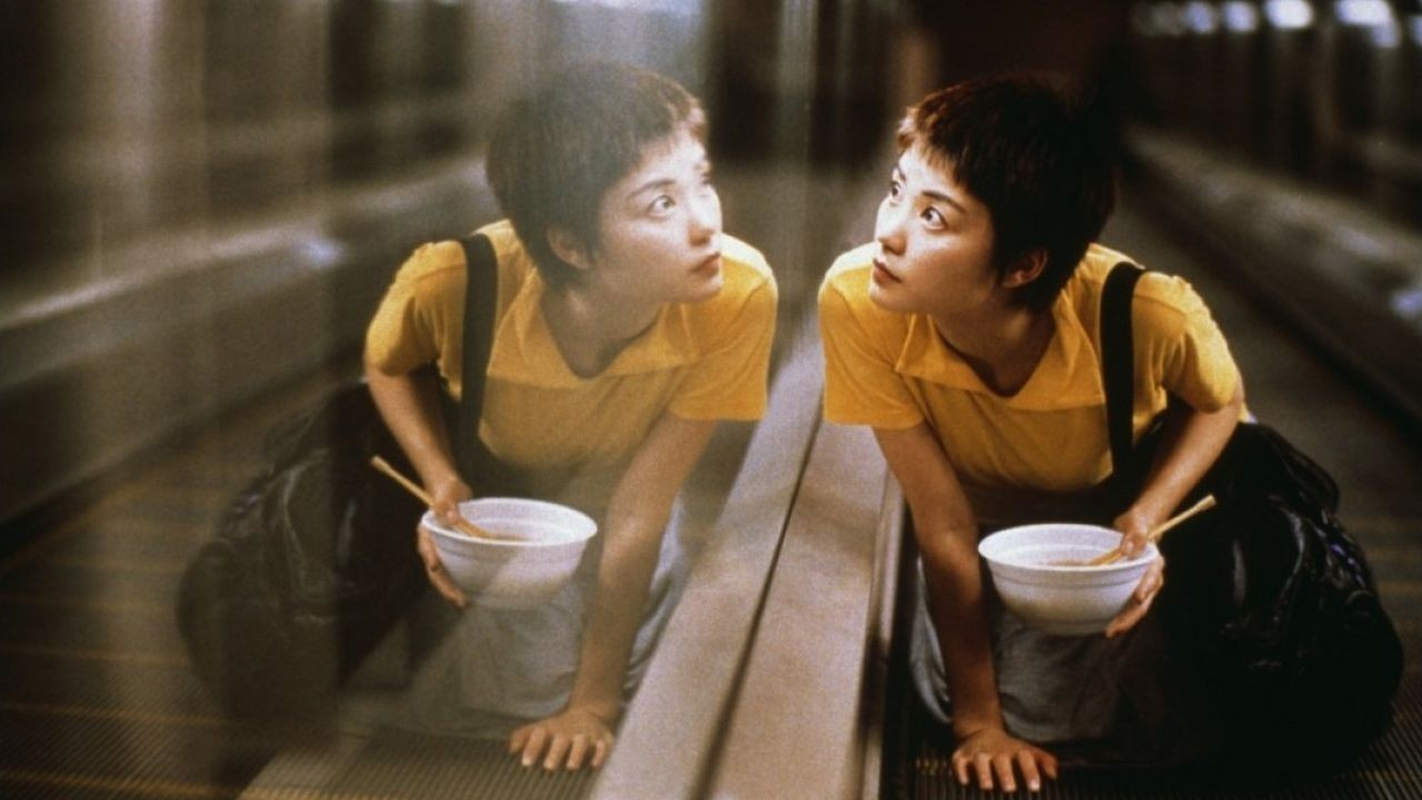 Rafael - Foto 2