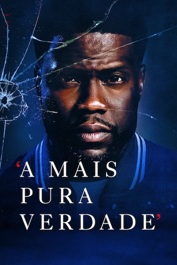  de Série A Mais Pura Verdade (2021)