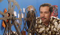 Crítica: Cine Holliúdy