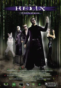 The Helix... Loaded (The Helix... Loaded)