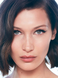 Bella Hadid