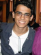 Guilherme Jardim