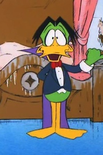 Poster de Episódio Arctic Circles (1989)