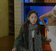 오페라의 유령