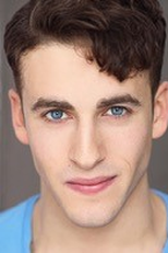 Danny Kornfeld