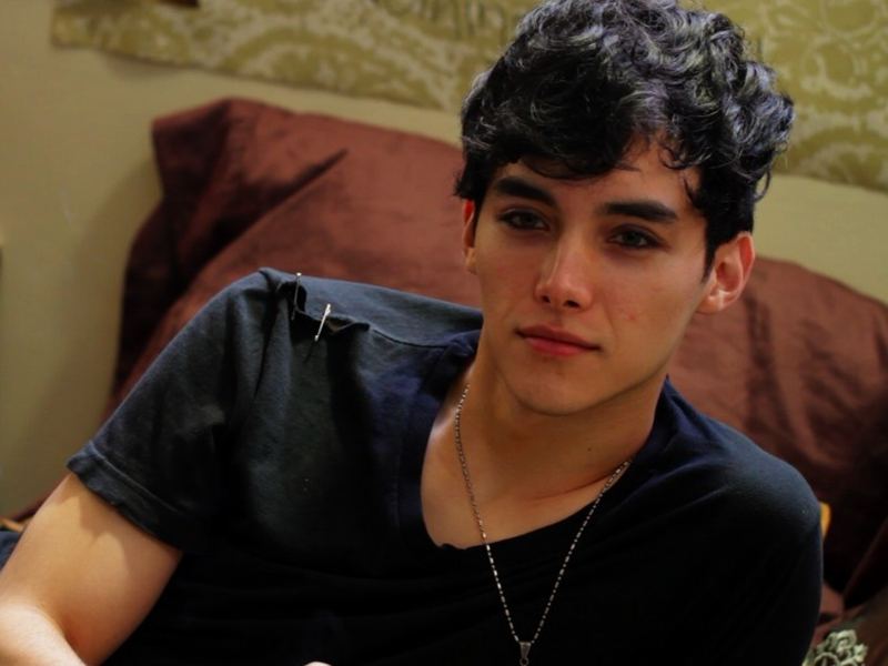 Foto 3 de Everlasting