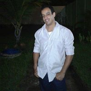 Foto de perfil de Leonardo