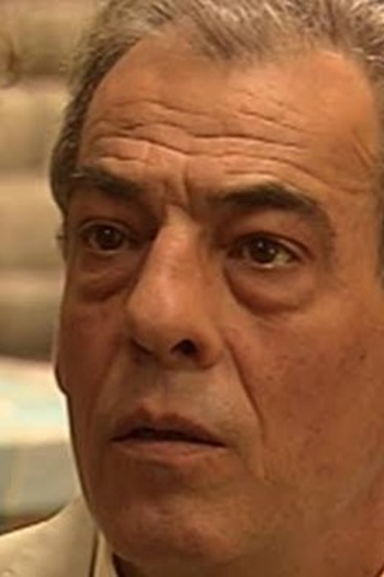 Poster de Episódio Épisode 11 (2004)