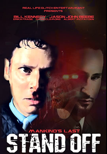 Stand Off (Stand Off)