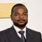 F. Gary Gray