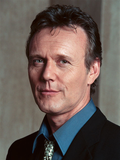 Anthony Head