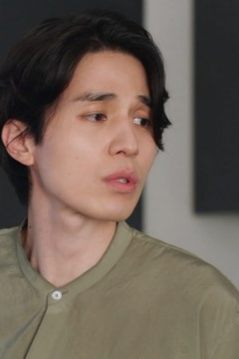 Poster de Episódio 3화 (2021)