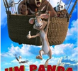 Um Panda em Apuros 2