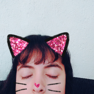 Foto de perfil de May