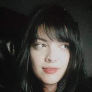 Foto de perfil de Tu