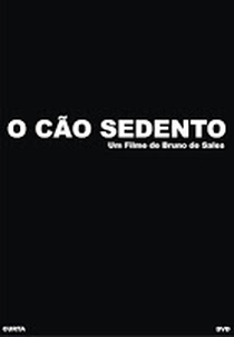 O Cão Sedento (O Cão Sedento)