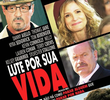 Lute Por Sua Vida