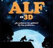 Alf, O Eteimoso - O Filme