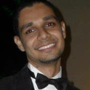 Foto de perfil de Lucas Fontenele Callipo Cunha