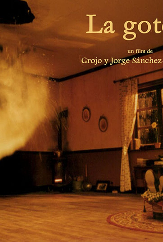 Poster 2 de Curta A goteira (1996)