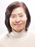 Ye Soo-Jung