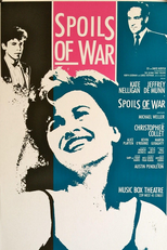 Verdades e Mentiras (In Spite of Love)