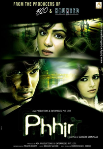 Phhir (Phhir)