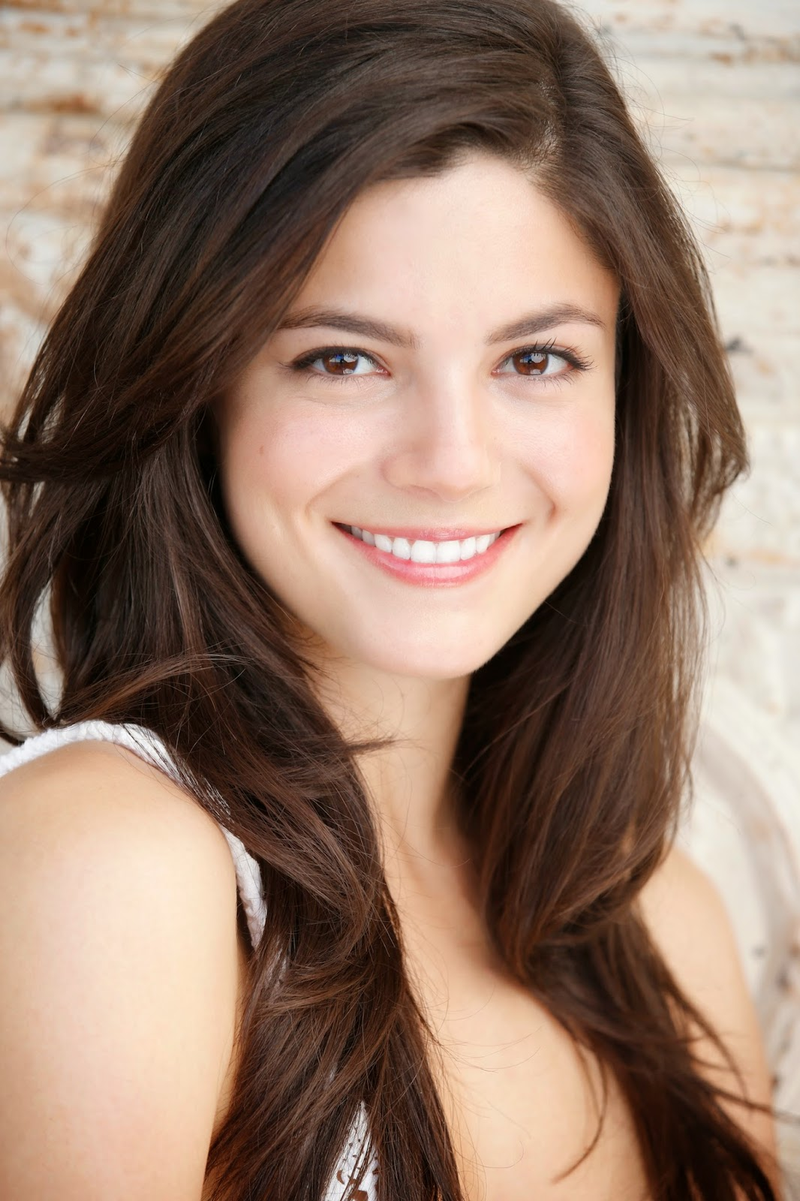 Monica Barbaro - Foto 2