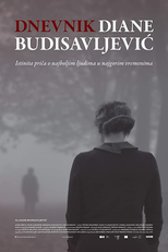 O Diário de Diana B (Dnevnik Diane Budisavljevic)