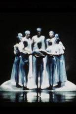 Four Journeys into Mystic Time: Initiation (Four Journeys into Mystic Time: Initiation)