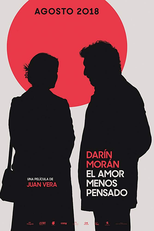 Um Amor Inesperado (El Amor Menos Pensado)