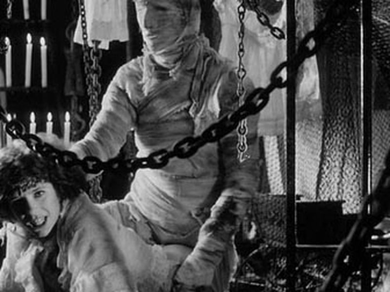 Foto 3 de Singapore Sling