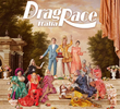 Drag Race Itália (1ª Temporada)