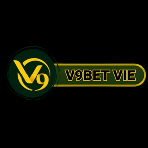 Foto de perfil de V9betvie Com