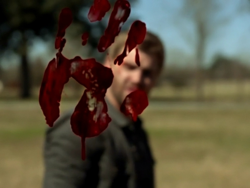 Foto 5 de Under the Dome: Prisão Invisível (1ª Temporada)