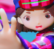 2. エミリとゲームバトル