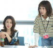 恋せぬ次女のデビュー作