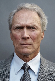 Clint Eastwood - Poster 1