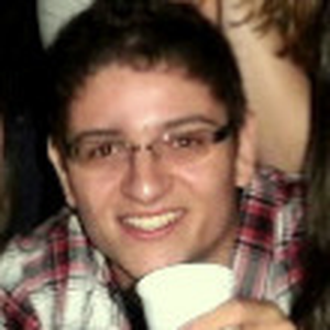 Foto de perfil de Alex Severo