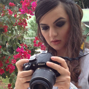 Foto de perfil de anna