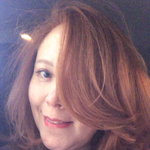 Foto de perfil de Vivi Tassi