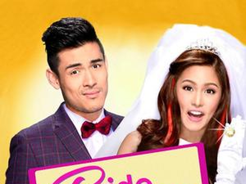 Foto 1 de Bride for rent