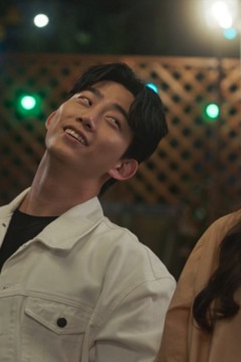 Poster de Episódio 12회 (2023)