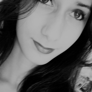 Foto de perfil de Larissa Bela Fonte