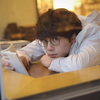 Sakaguchi Kentaro - Foto 5