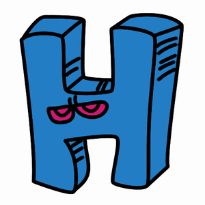 Foto de perfil de Hildebrando